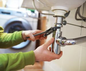 About Water Heater Repair LLC Burlington, MA